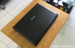 Laptop Asus K45A i3 mới 99%